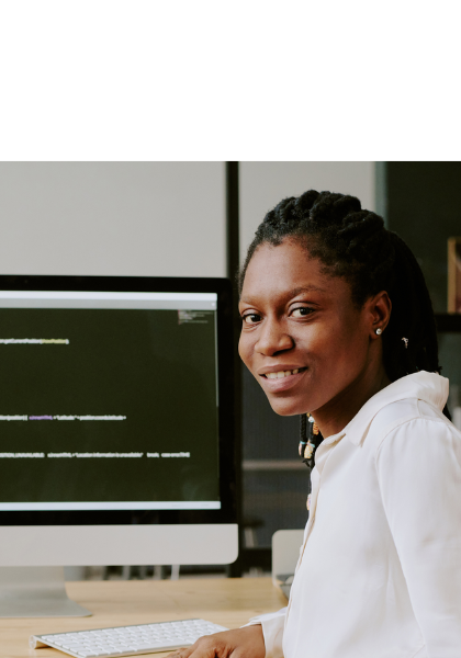 Introducing Smart Corridors for Simpler Payouts